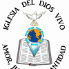 IGLESIADELDIOSVIVOAMORJUSTICIA