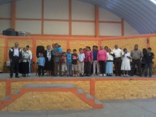 presentacion de las iglesias de tultepec y tepotzotlan