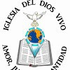 /album/fotogaleria-nosotros/iglseia-jpg1/