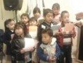 /album/fotogaleria/a363-jpg/