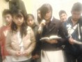 /album/fotogaleria/a376-jpg/